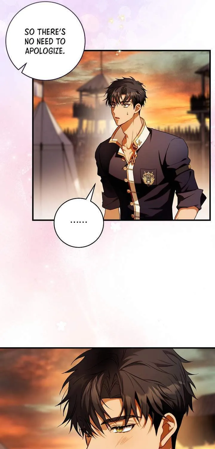 The Flower With a Sword Chapter 18 page 7 - 