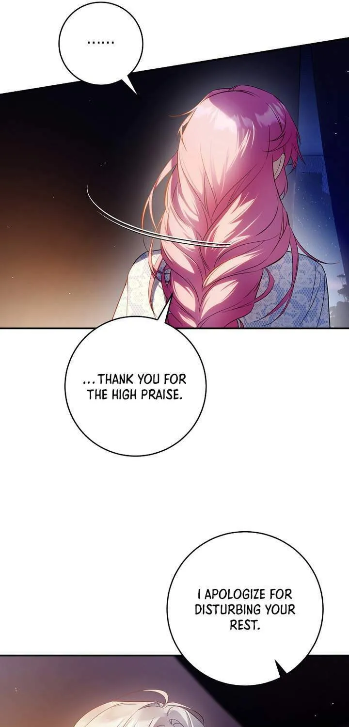 The Flower With a Sword Chapter 18 page 61 - 