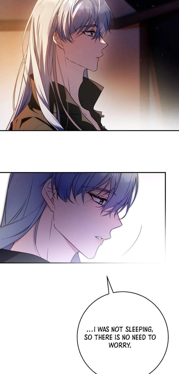 The Flower With a Sword Chapter 18 page 62 - 