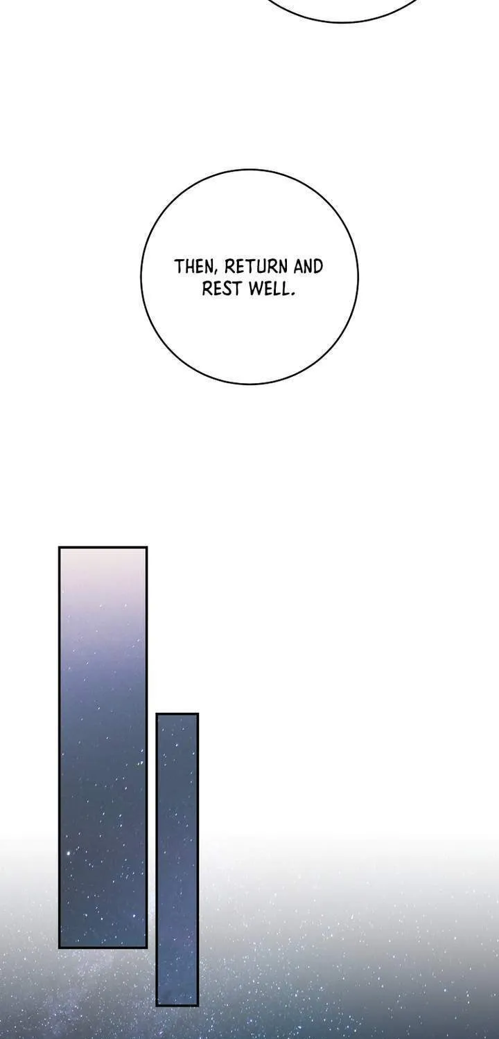 The Flower With a Sword Chapter 18 page 63 - 