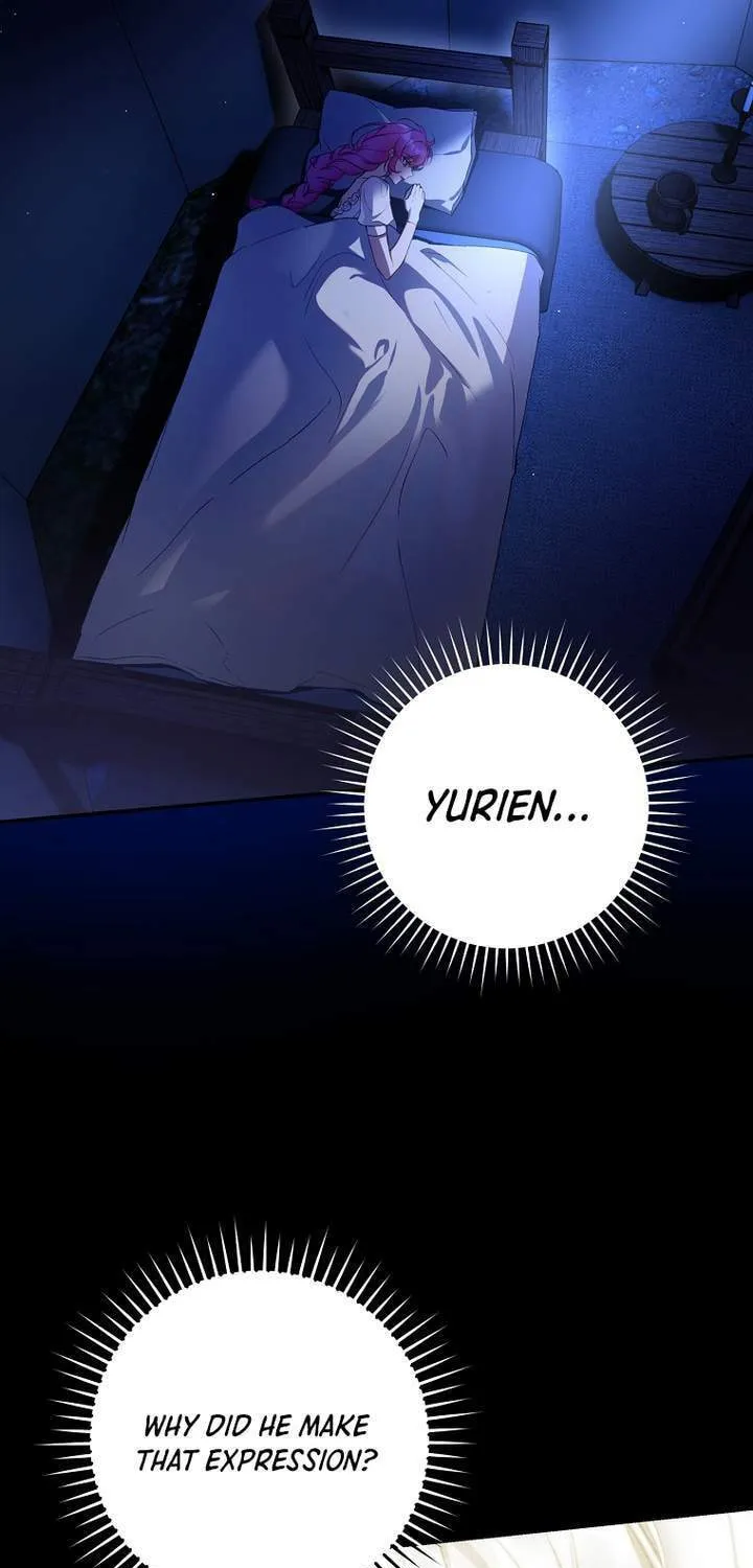The Flower With a Sword Chapter 18 page 67 - 