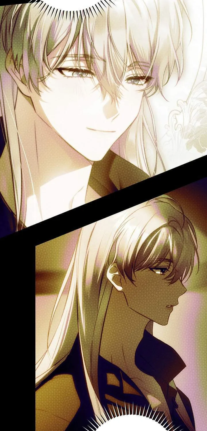 The Flower With a Sword Chapter 18 page 68 - 