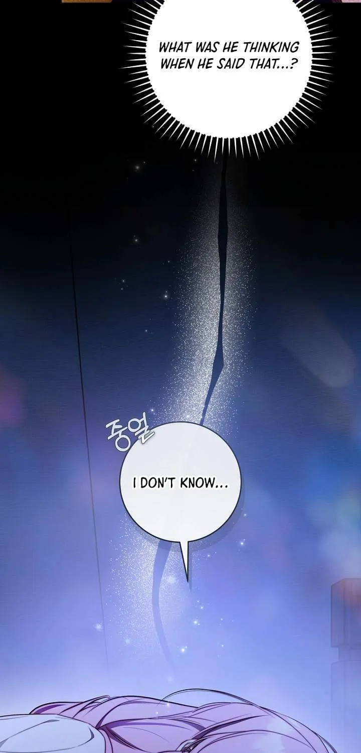 The Flower With a Sword Chapter 18 page 69 - 