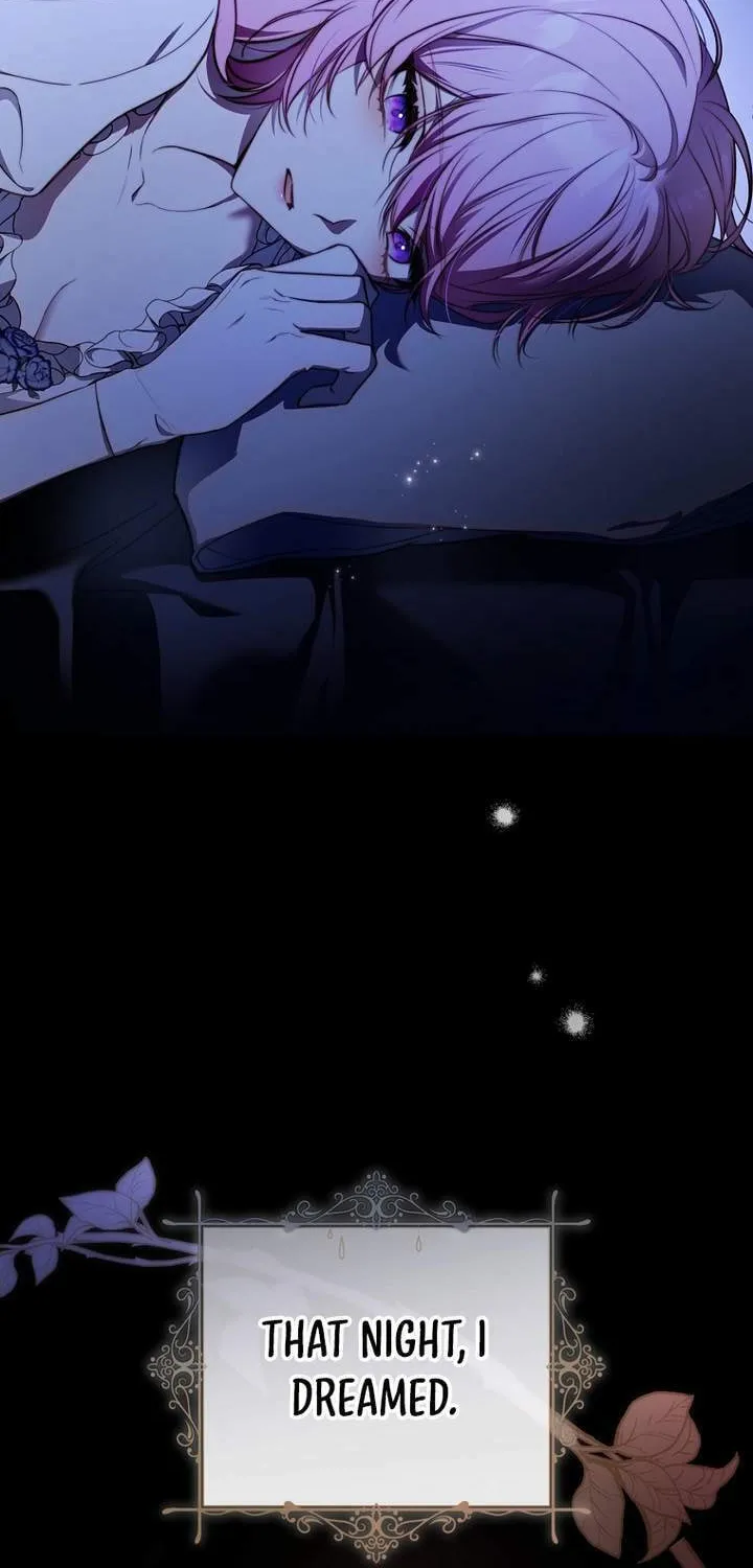 The Flower With a Sword Chapter 18 page 70 - 
