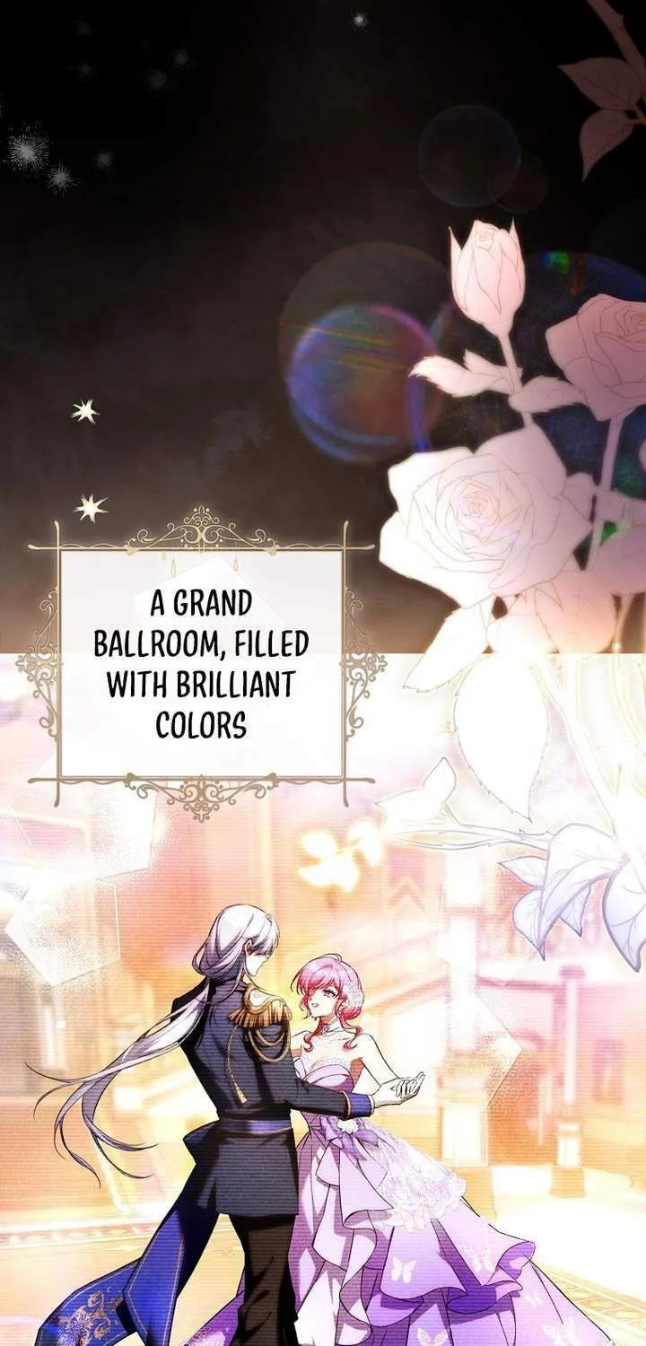 The Flower With a Sword Chapter 18 page 71 - 