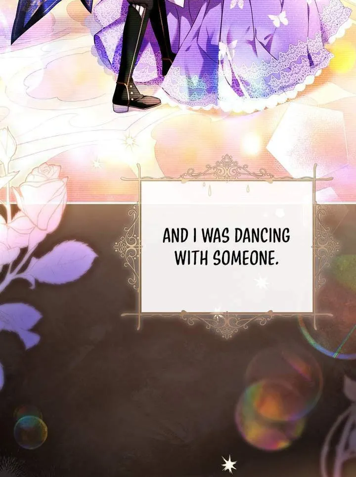 The Flower With a Sword Chapter 18 page 72 - 