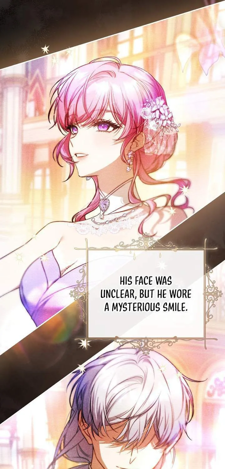 The Flower With a Sword Chapter 18 page 73 - 