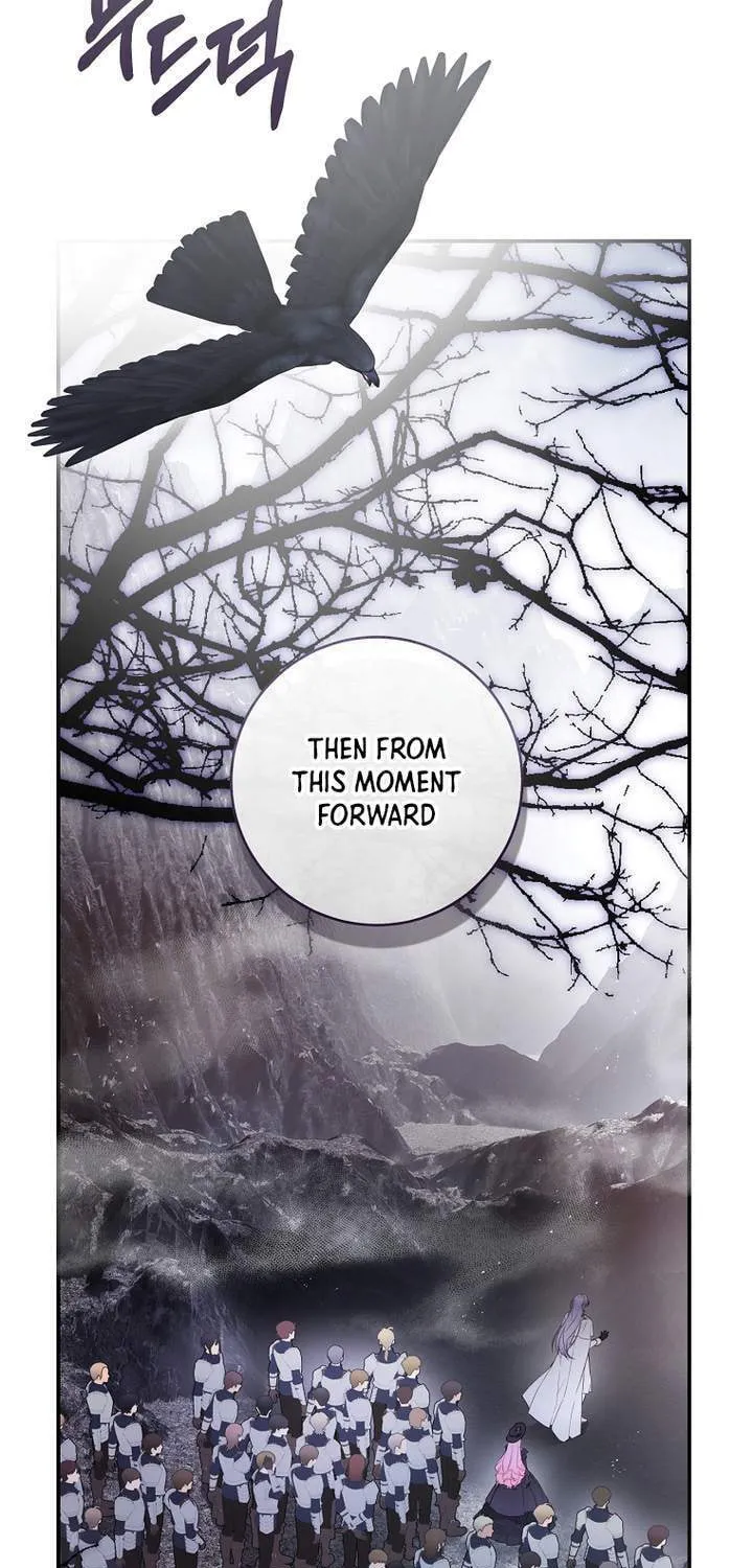 The Flower With a Sword Chapter 18 page 77 - 