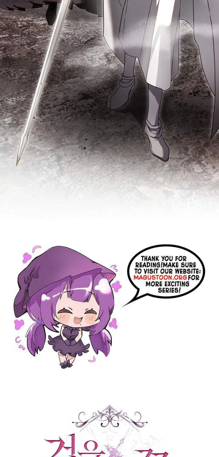The Flower With a Sword Chapter 18 page 80 - 