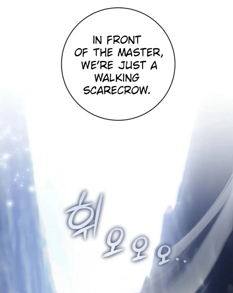The Flower With a Sword Chapter 19 page 20 - 