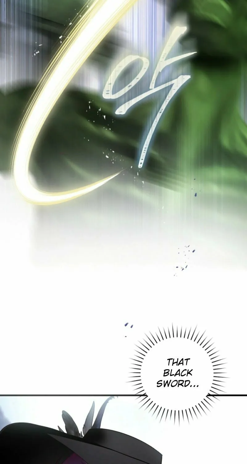 The Flower With a Sword Chapter 19 page 27 - 