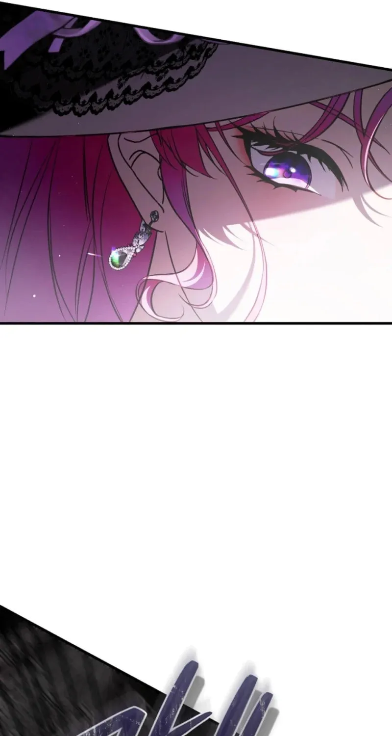 The Flower With a Sword Chapter 19 page 43 - 