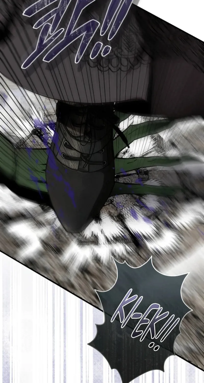 The Flower With a Sword Chapter 19 page 44 - 