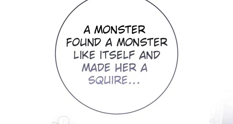 The Flower With a Sword Chapter 19 page 50 - 