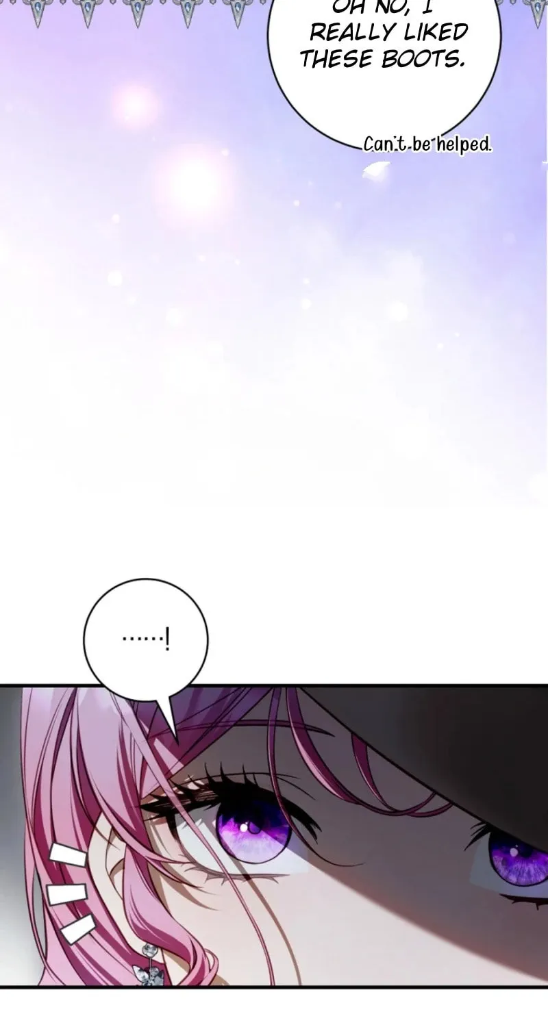 The Flower With a Sword Chapter 19 page 52 - 