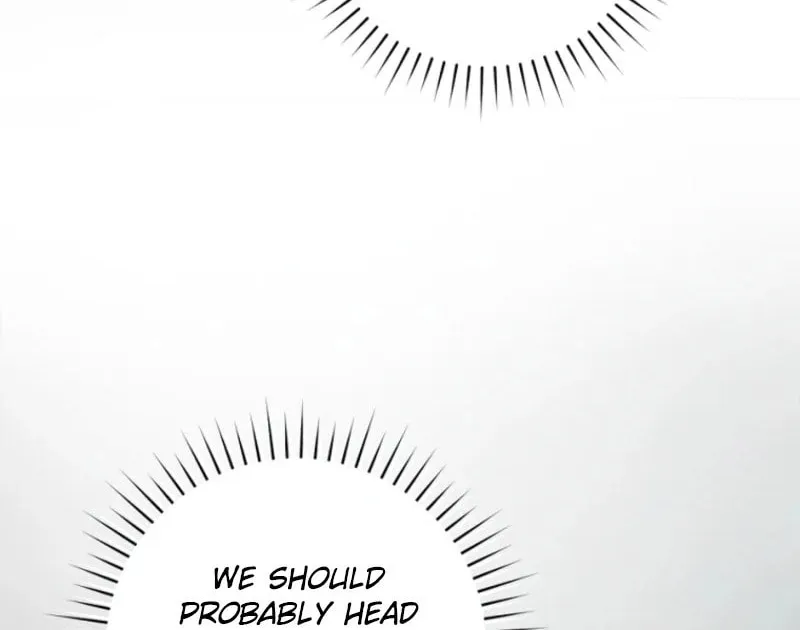The Flower With a Sword Chapter 19 page 54 - 