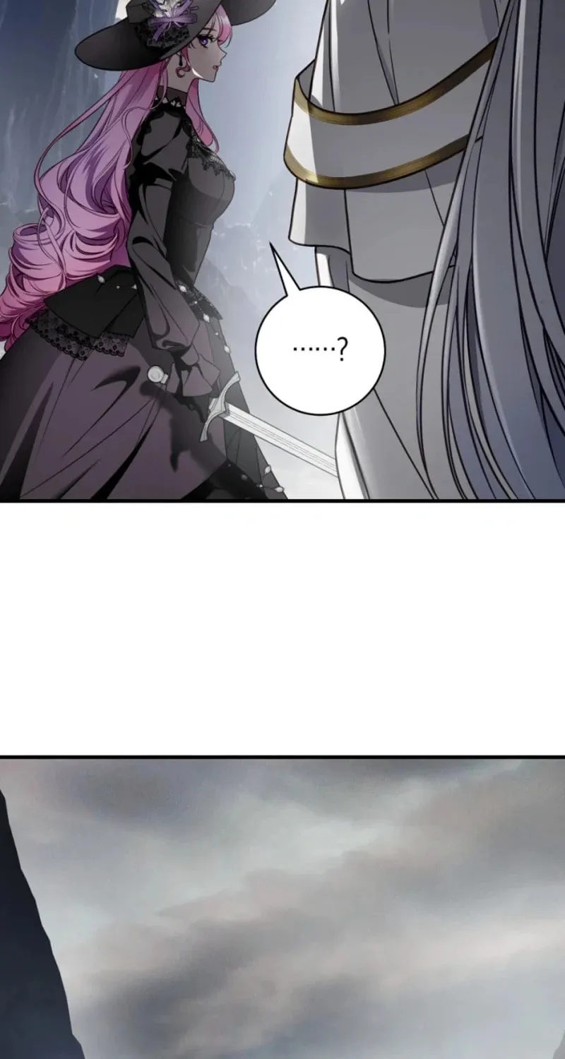 The Flower With a Sword Chapter 19 page 56 - 