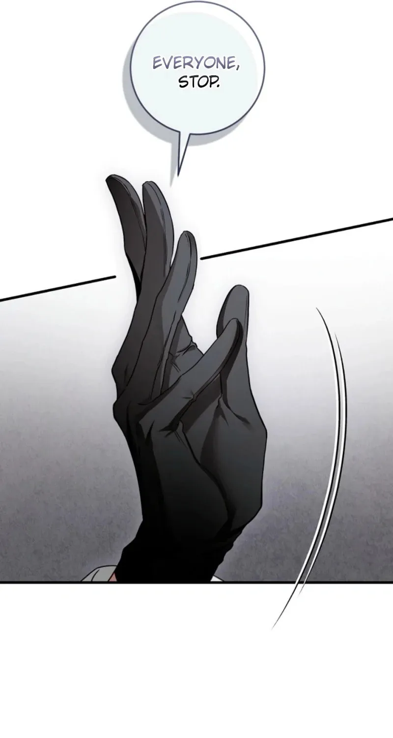 The Flower With a Sword Chapter 19 page 59 - 
