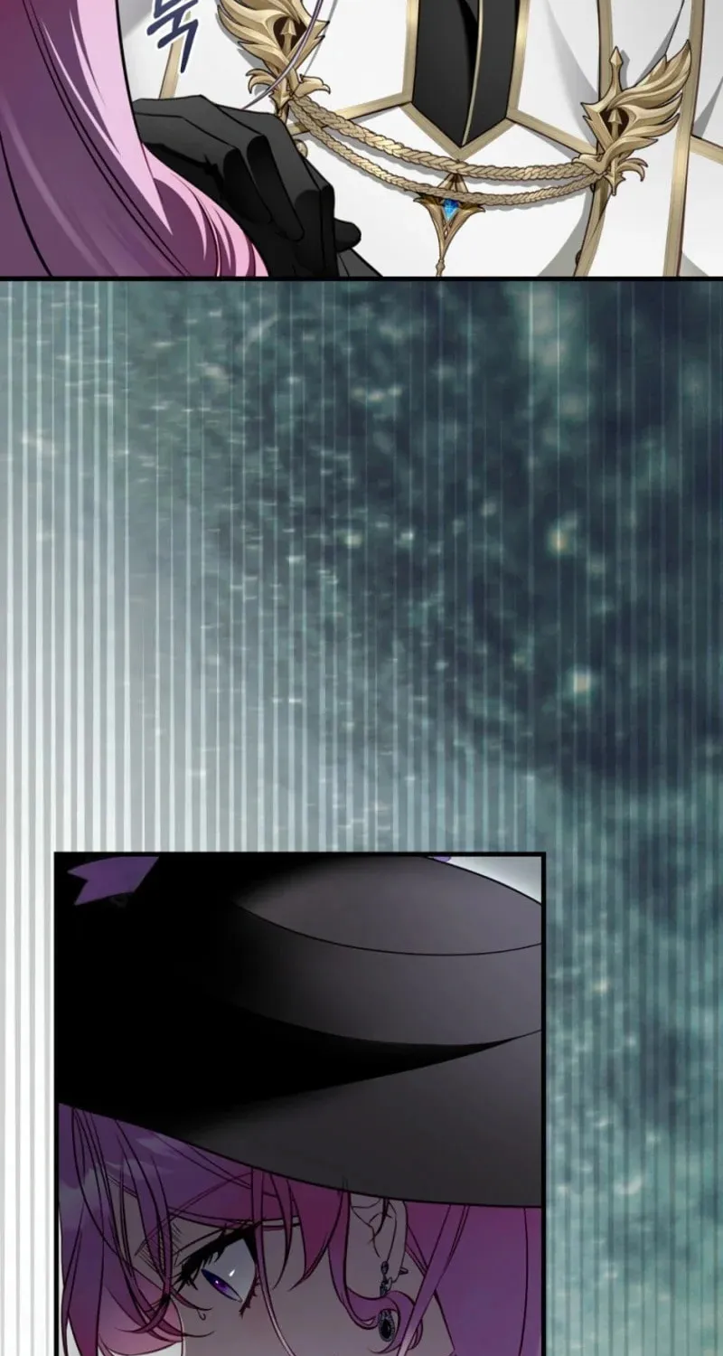 The Flower With a Sword Chapter 19 page 65 - 