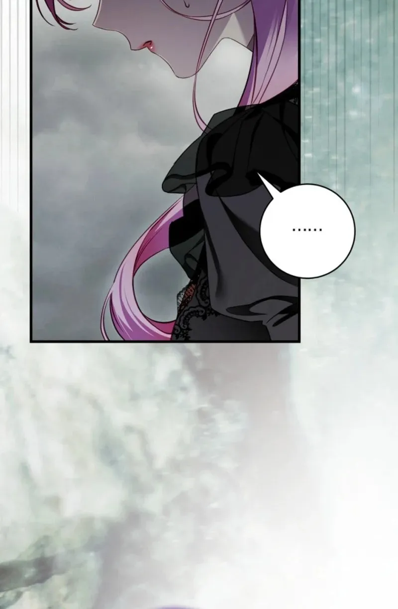 The Flower With a Sword Chapter 19 page 66 - 