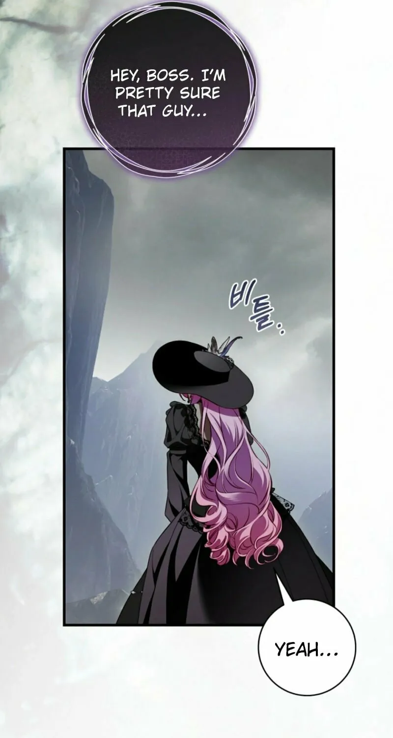 The Flower With a Sword Chapter 19 page 67 - 
