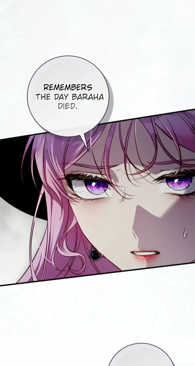 The Flower With a Sword Chapter 19 page 68 - 