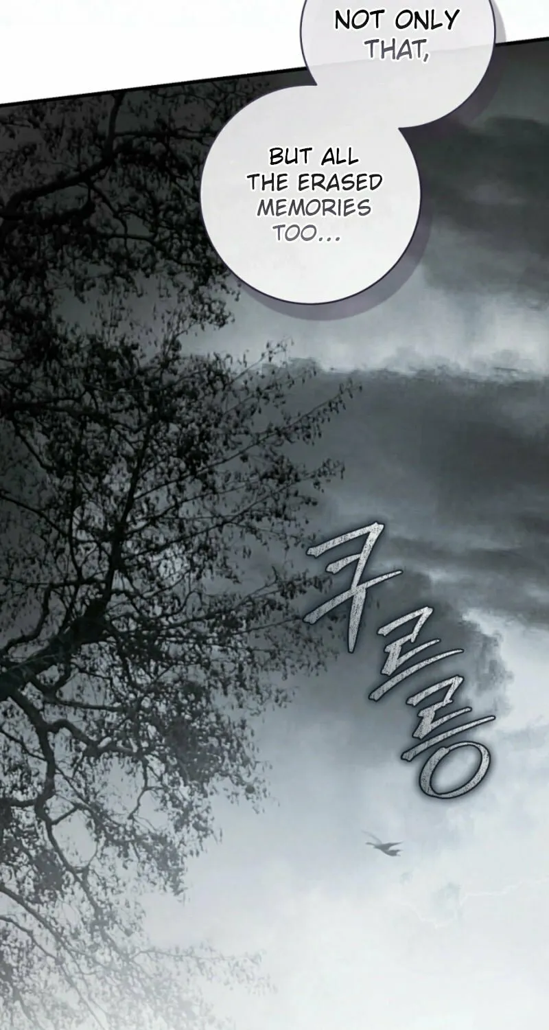 The Flower With a Sword Chapter 19 page 69 - 