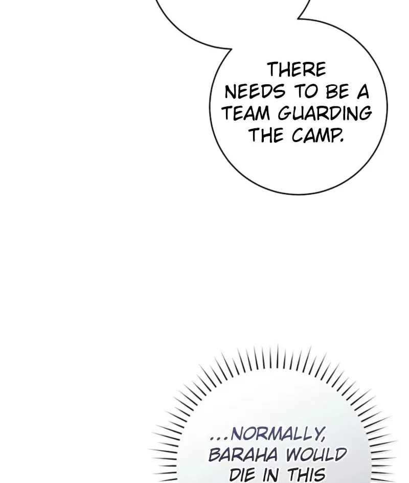 The Flower With a Sword Chapter 19 page 8 - 