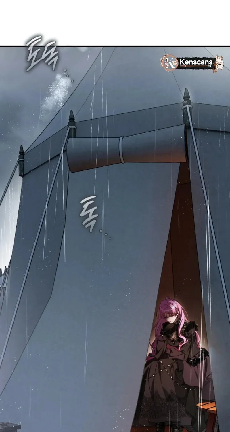 The Flower With a Sword Chapter 19 page 71 - 