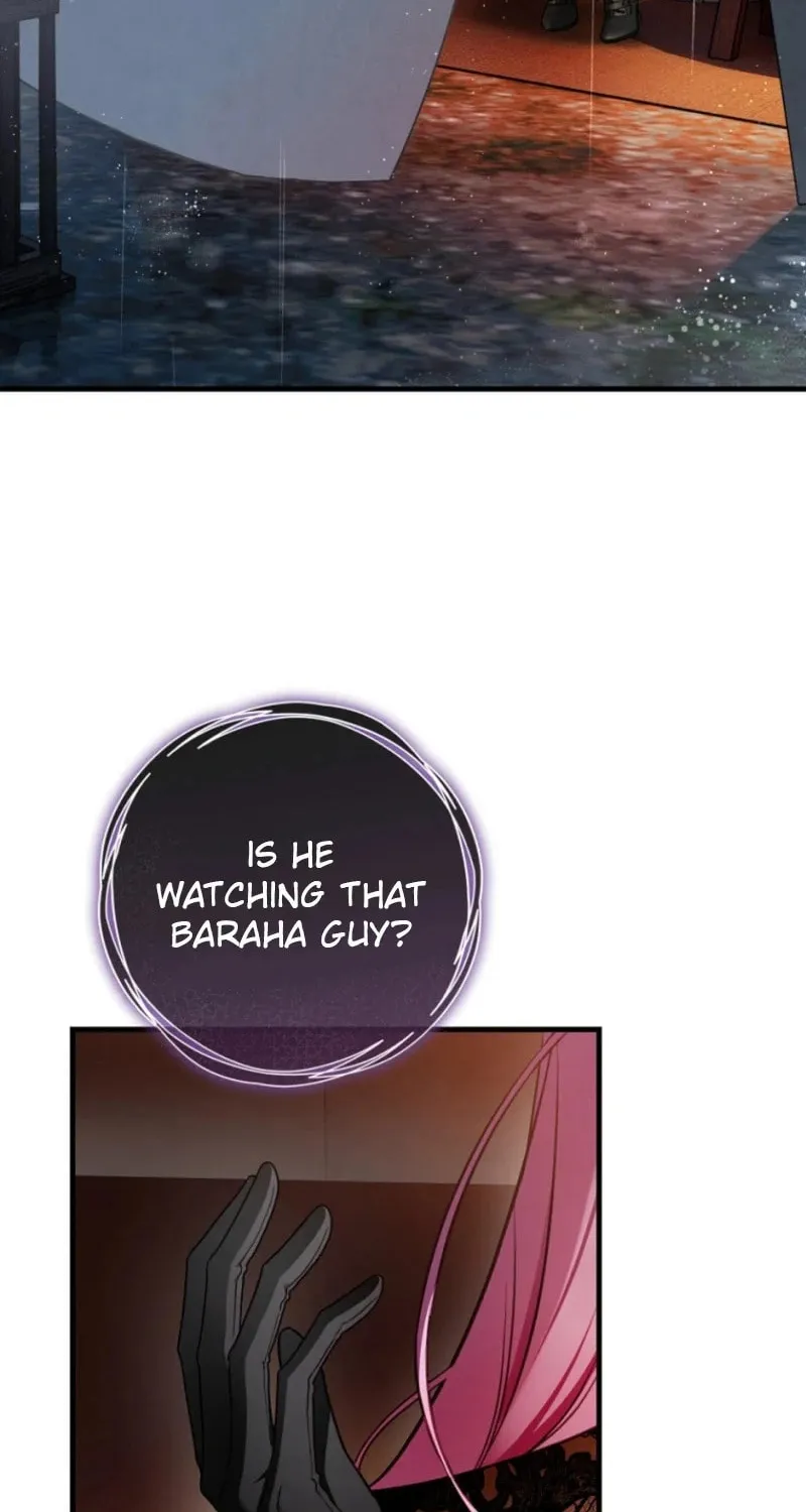 The Flower With a Sword Chapter 19 page 72 - 