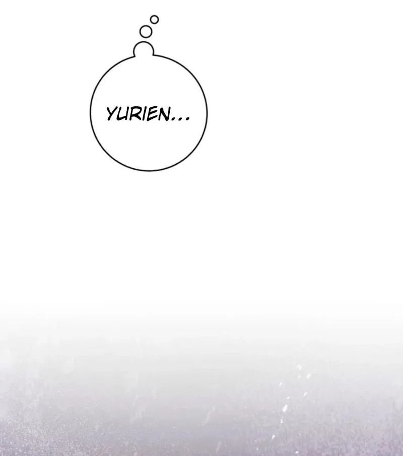 The Flower With a Sword Chapter 19 page 74 - 