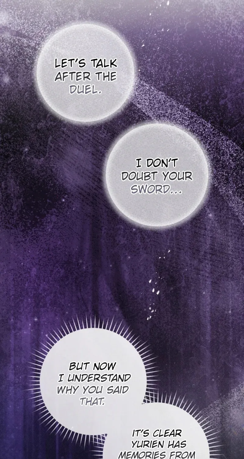 The Flower With a Sword Chapter 19 page 75 - 