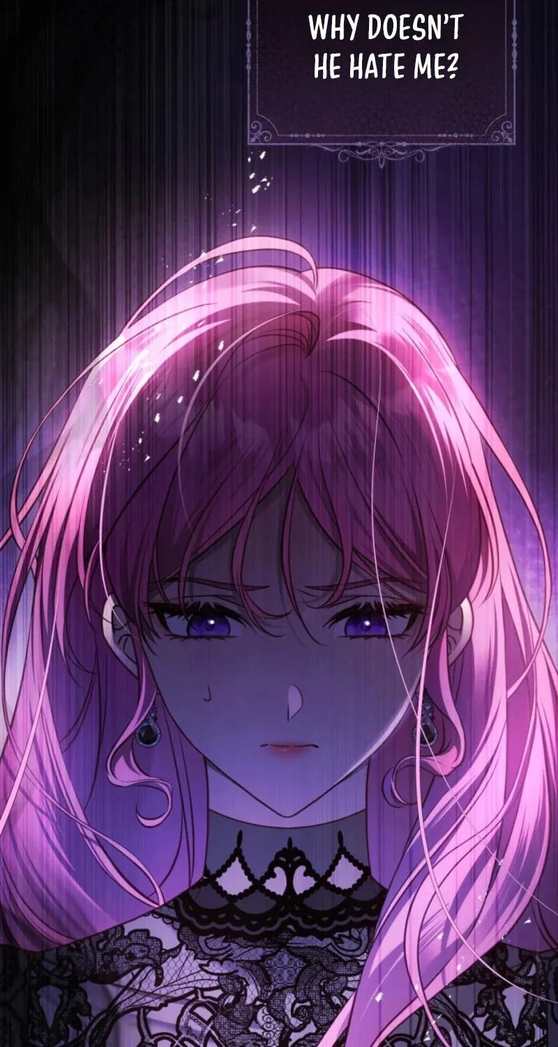 The Flower With a Sword Chapter 19 page 77 - 