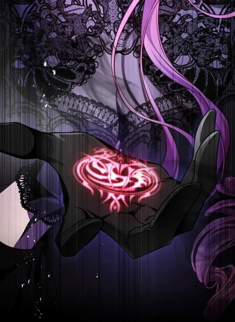 The Flower With a Sword Chapter 19 page 78 - 