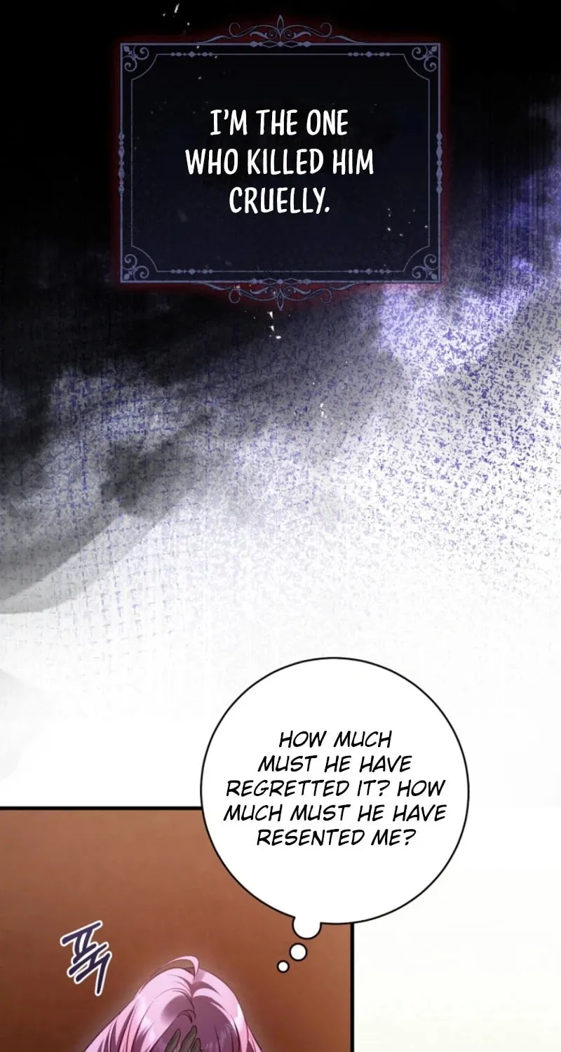 The Flower With a Sword Chapter 19 page 79 - 