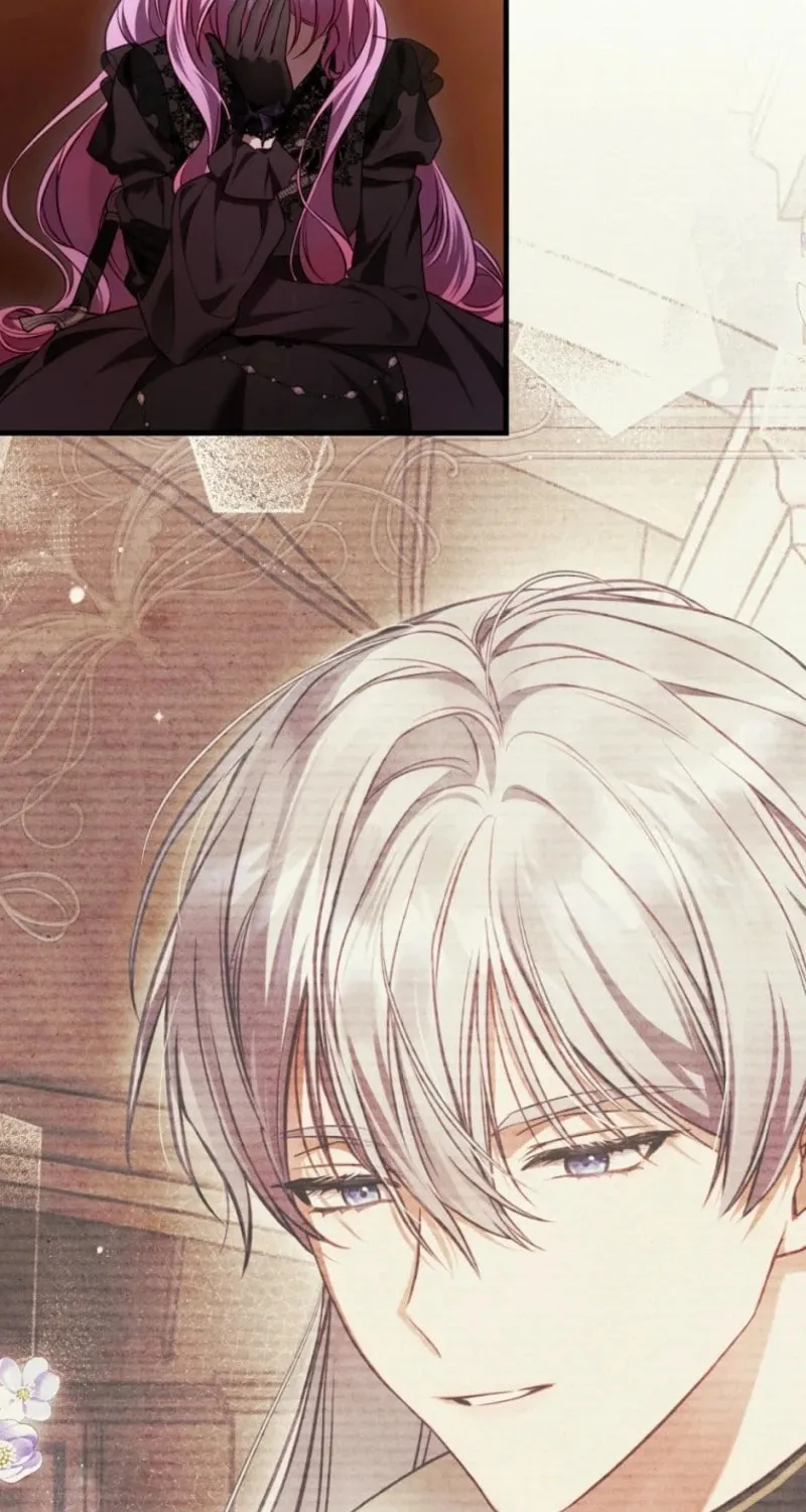The Flower With a Sword Chapter 19 page 80 - 