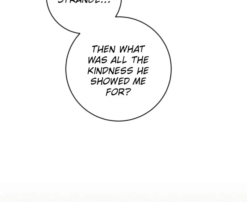 The Flower With a Sword Chapter 19 page 82 - 