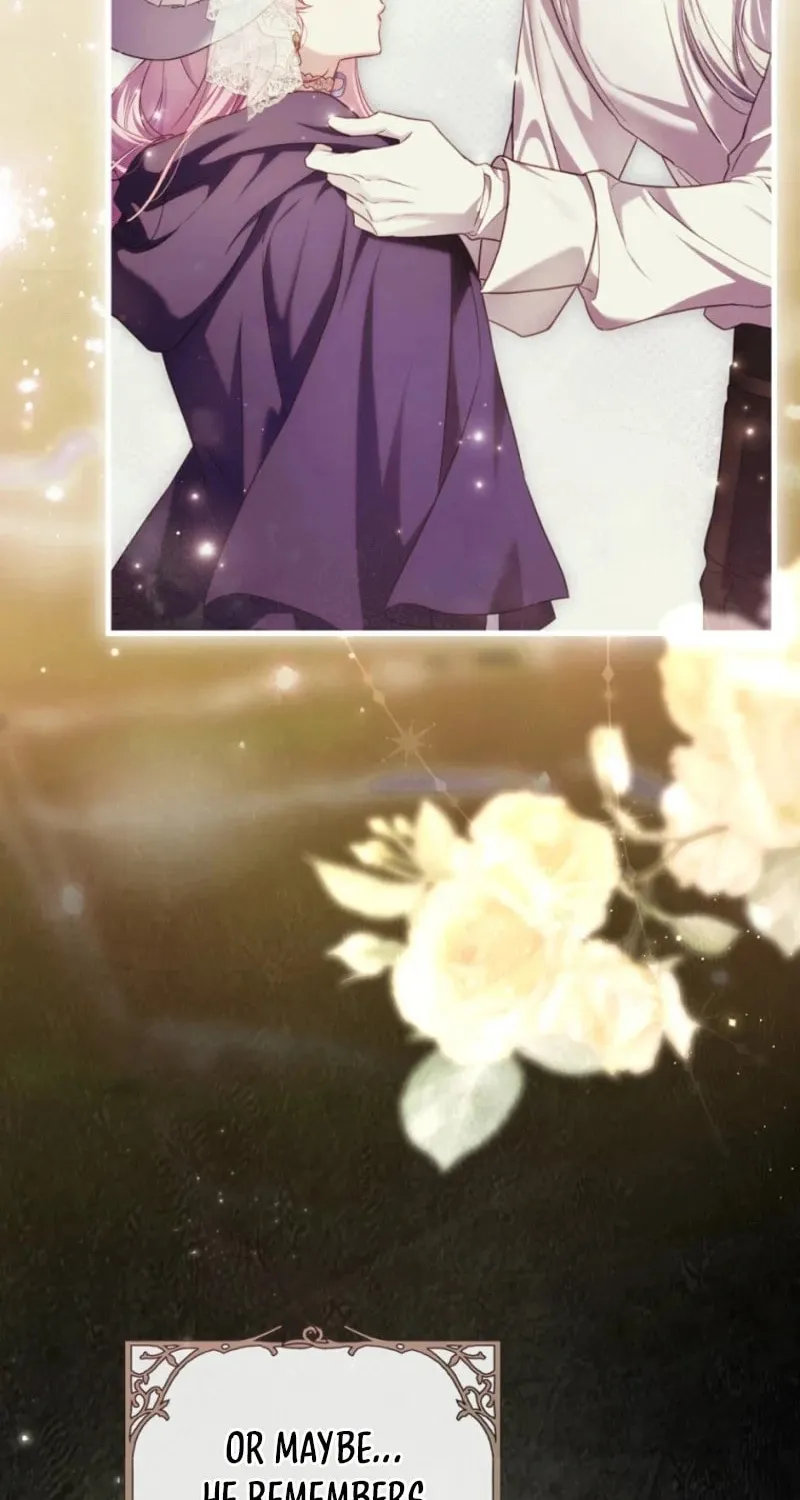 The Flower With a Sword Chapter 19 page 84 - 