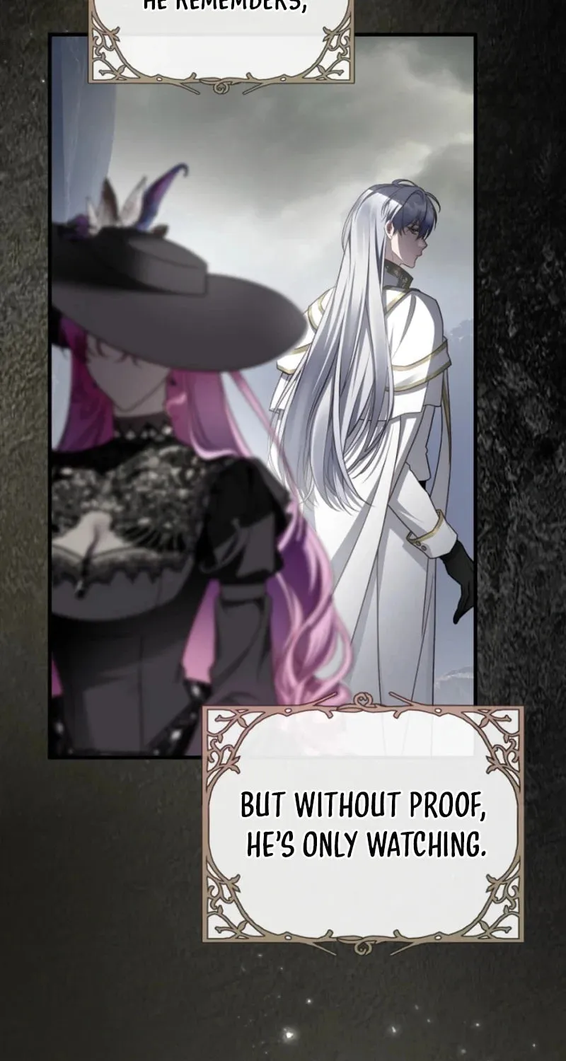 The Flower With a Sword Chapter 19 page 85 - 