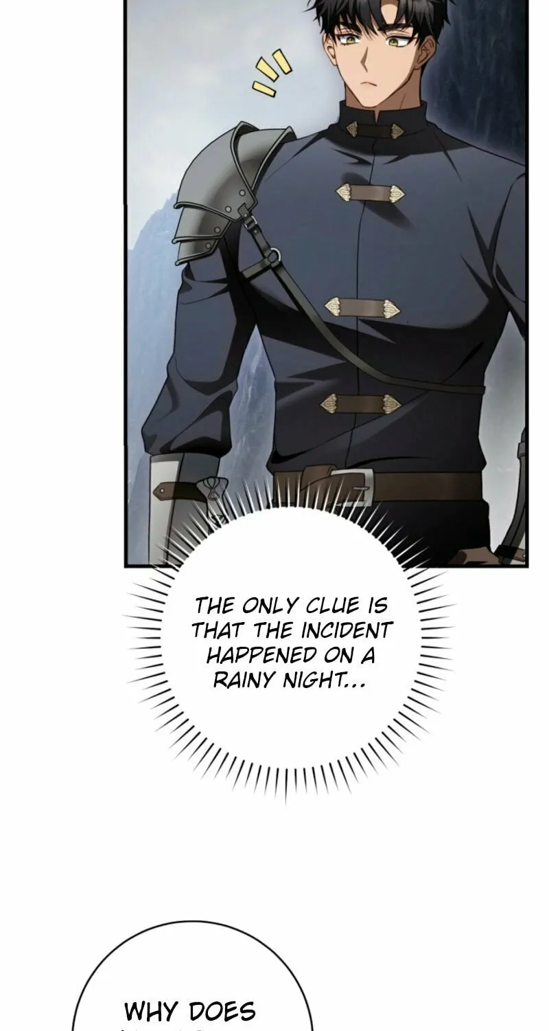 The Flower With a Sword Chapter 19 page 10 - 