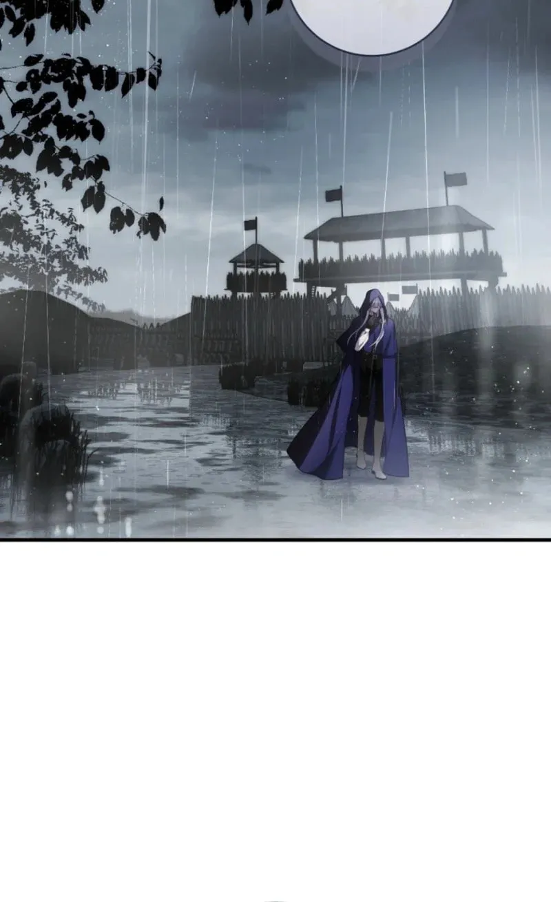The Flower With a Sword Chapter 19 page 93 - 