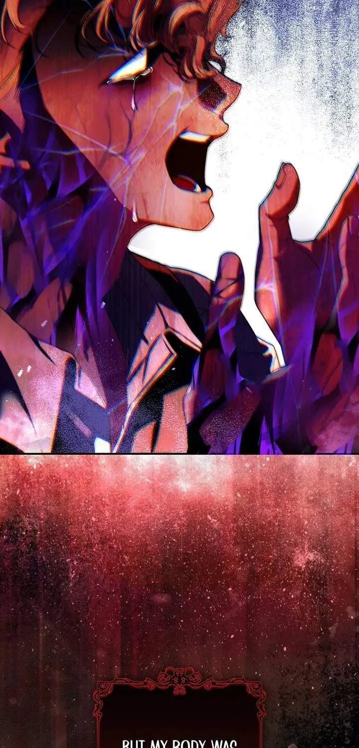 The Flower With a Sword Chapter 2 page 11 - 
