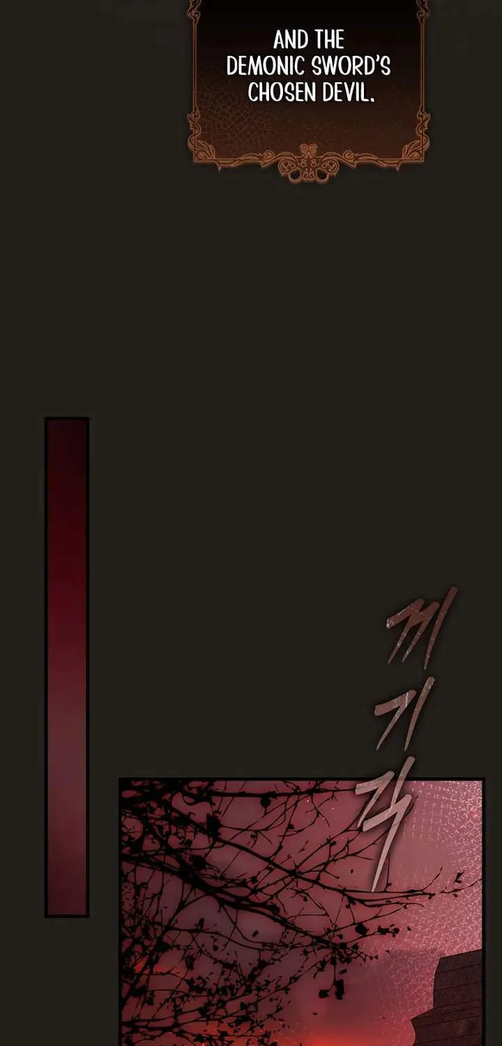 The Flower With a Sword Chapter 2 page 15 - 