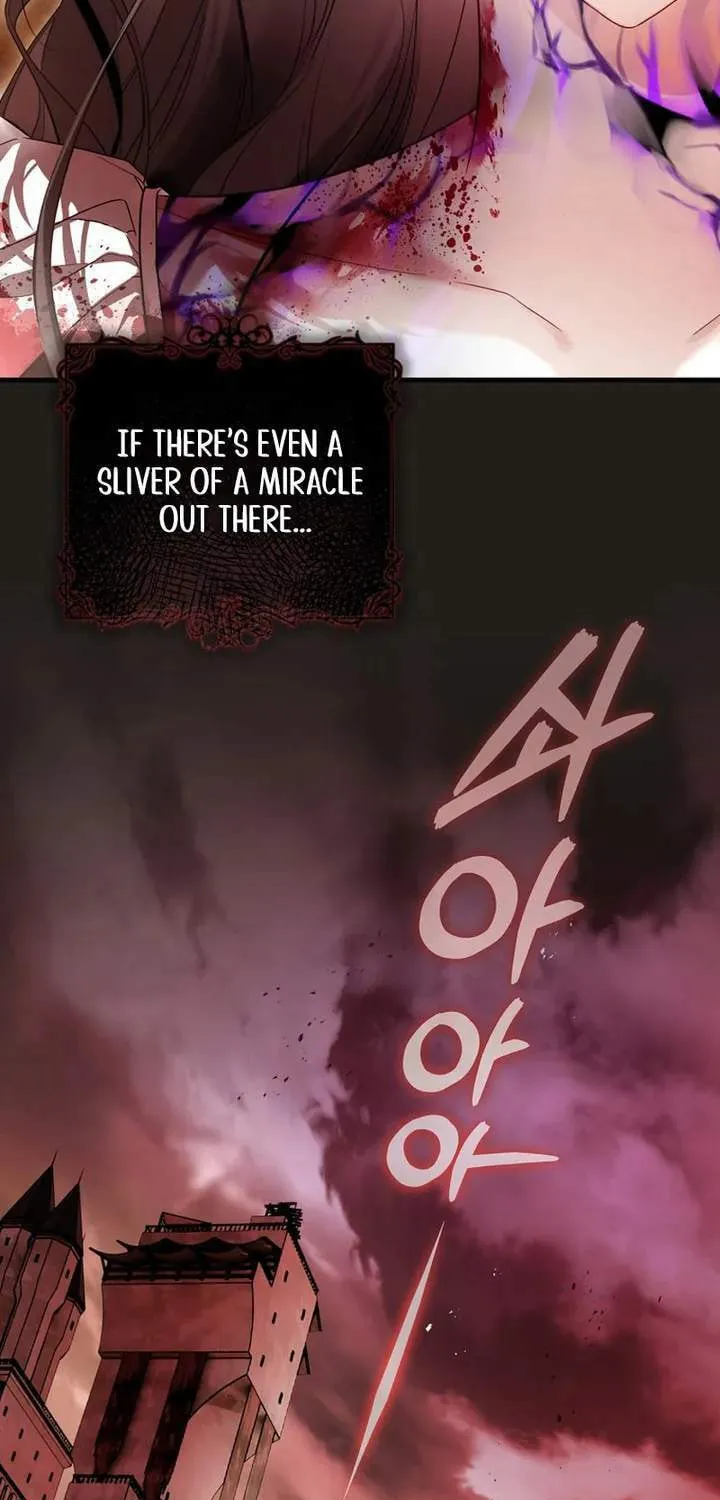 The Flower With a Sword Chapter 2 page 23 - 