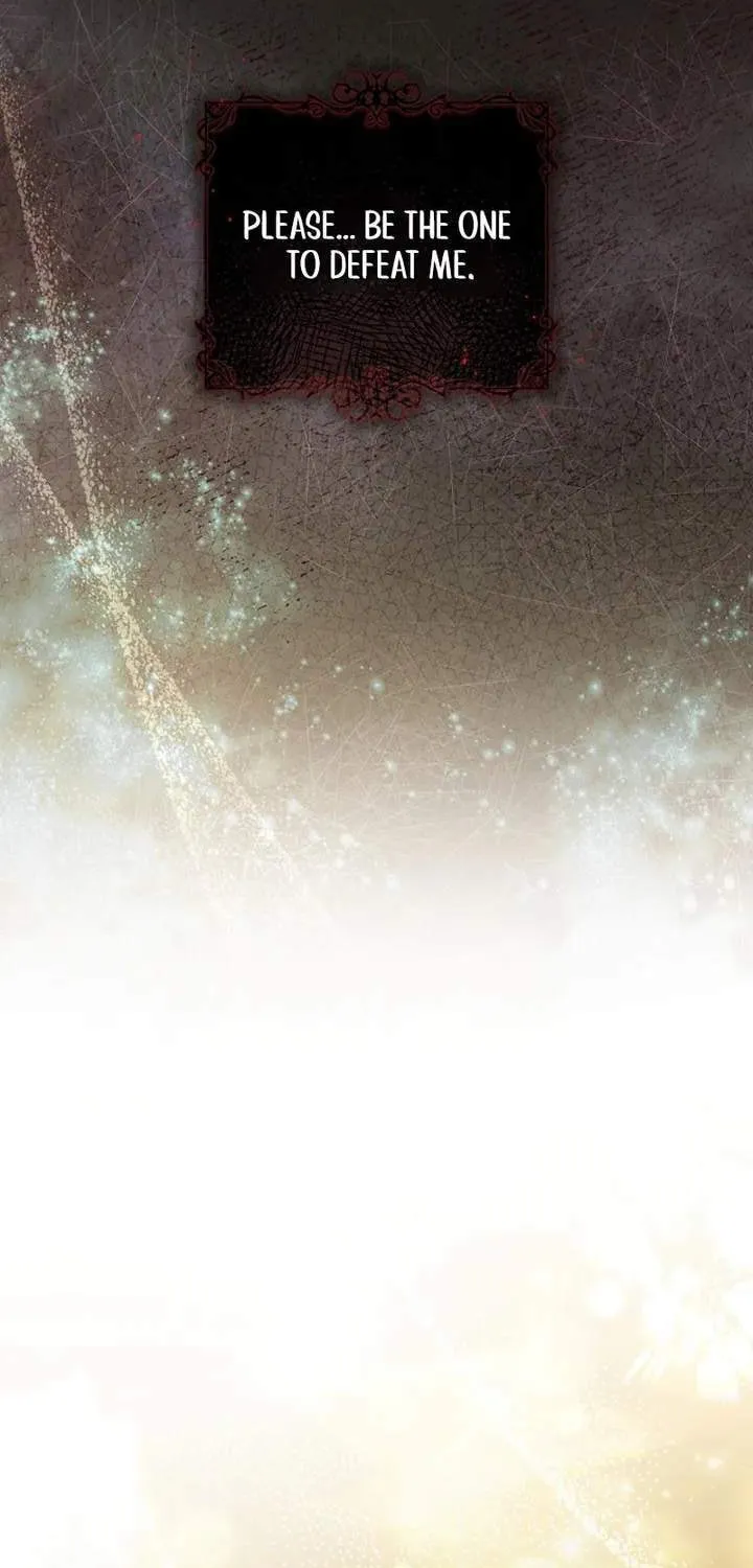 The Flower With a Sword Chapter 2 page 27 - 