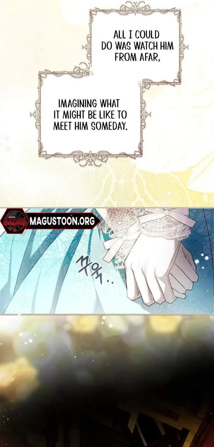 The Flower With a Sword Chapter 2 page 31 - 