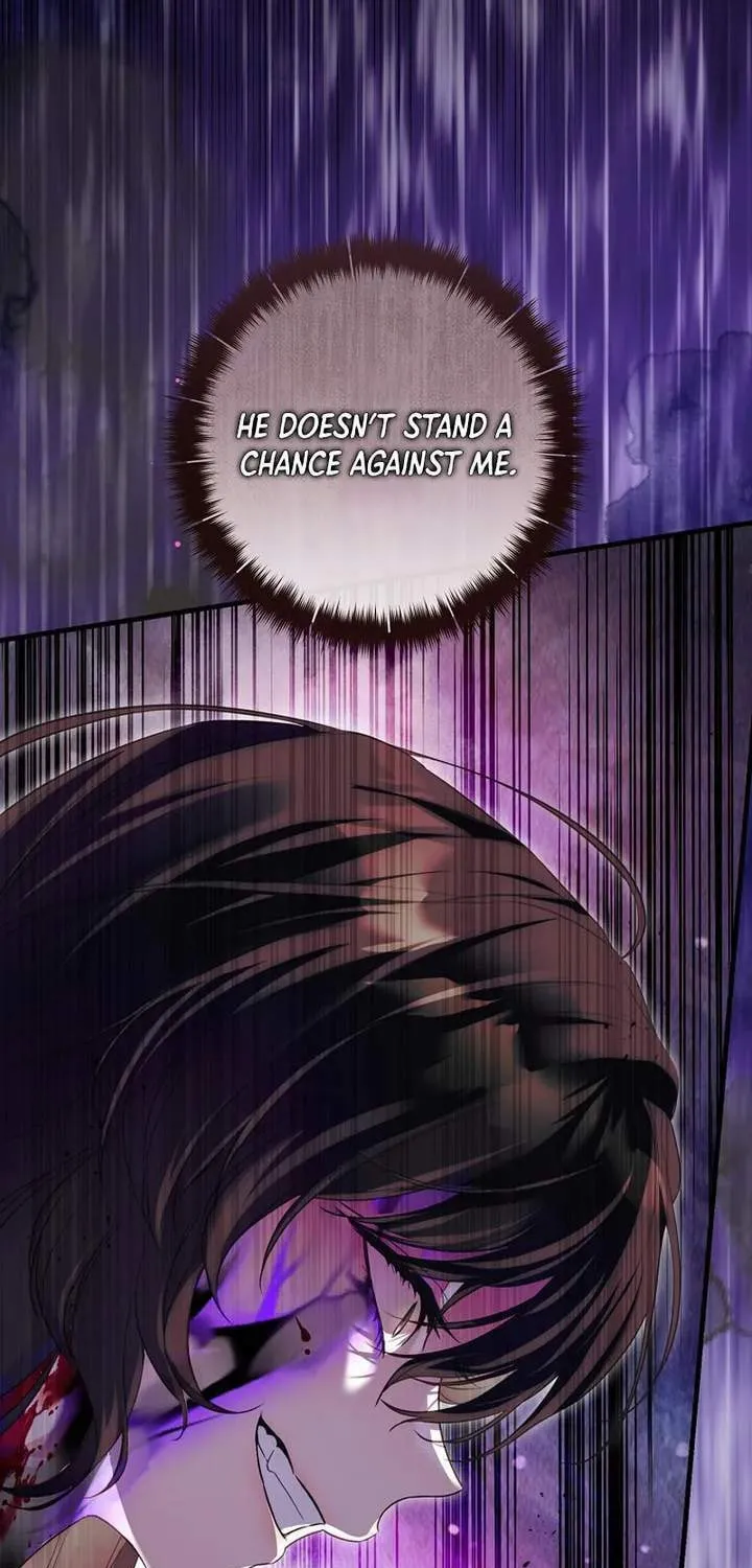 The Flower With a Sword Chapter 2 page 35 - 