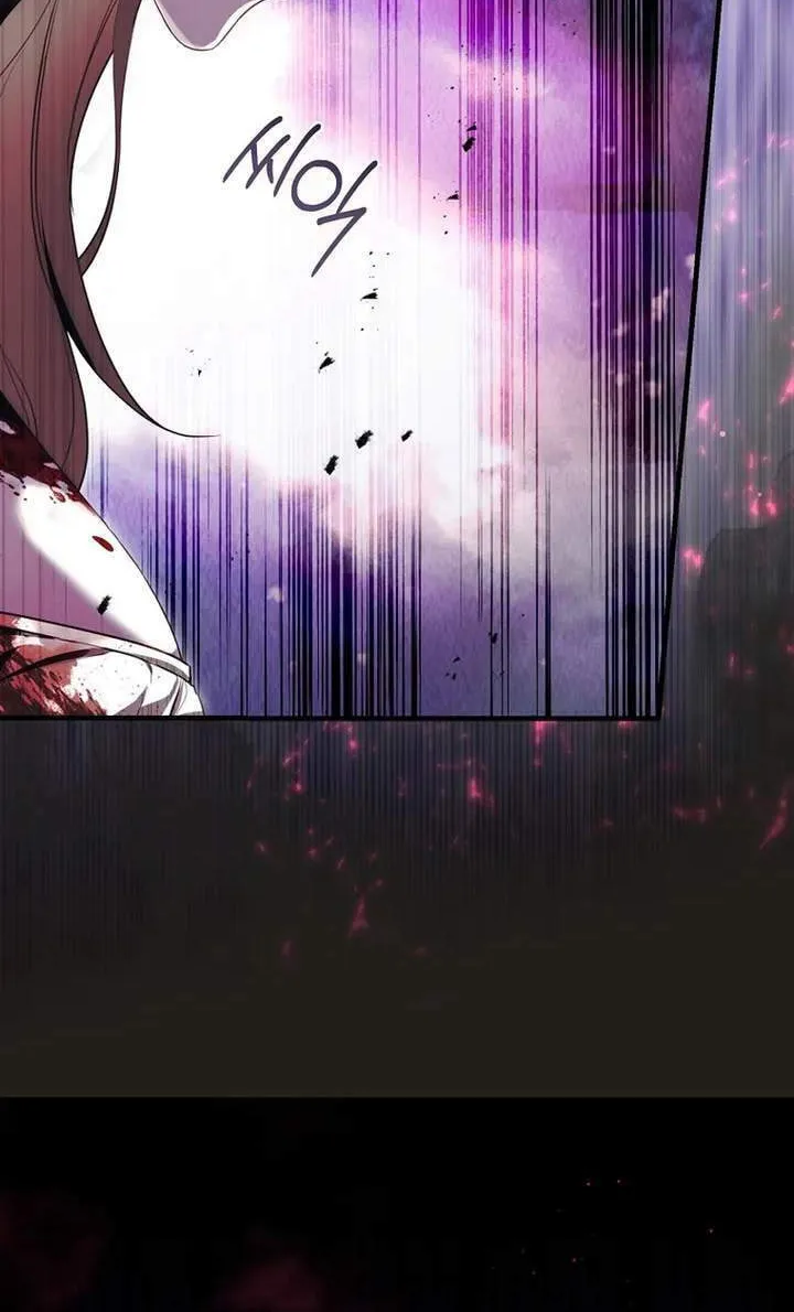The Flower With a Sword Chapter 2 page 36 - 