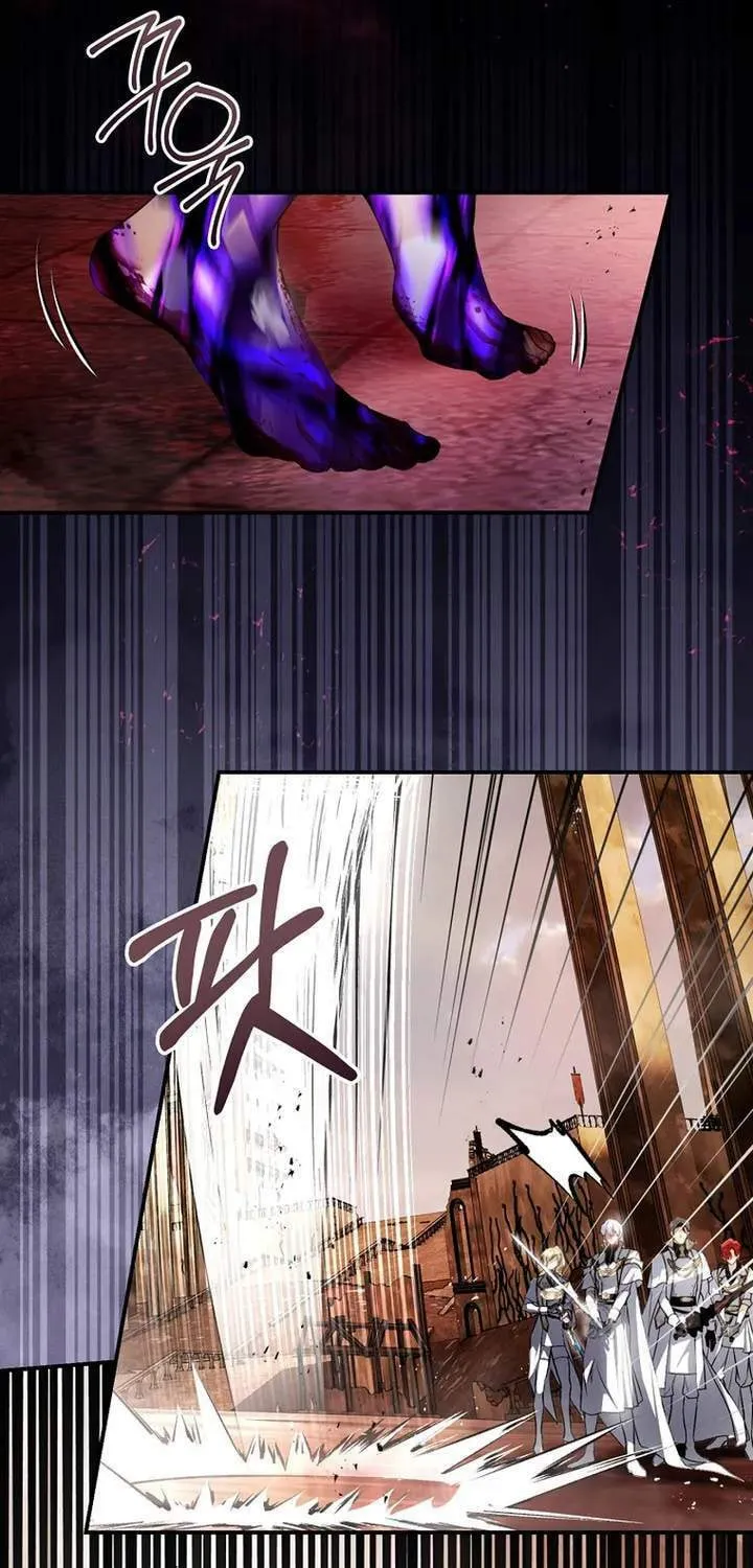 The Flower With a Sword Chapter 2 page 37 - 