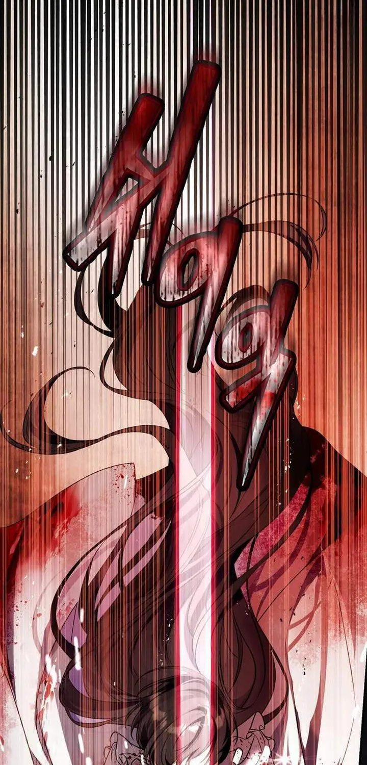 The Flower With a Sword Chapter 2 page 38 - 